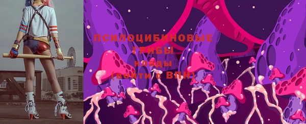 альфа пвп Бугульма